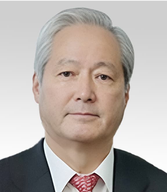 小手川 大助 氏