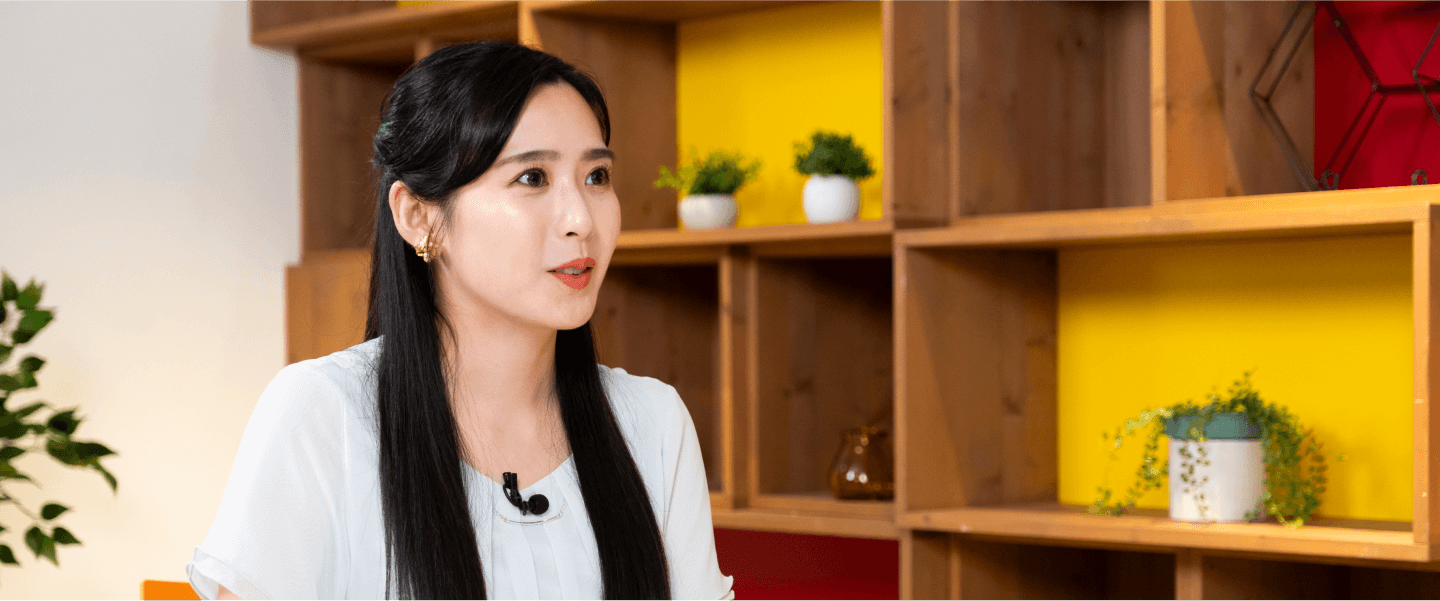 インタビュー画像